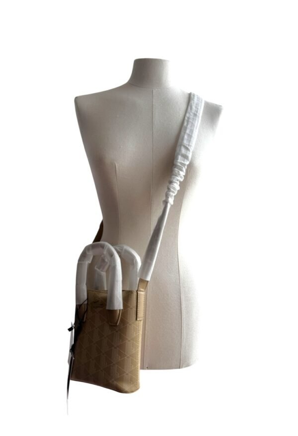 LACOSTE - MINI TOTE ZELY - Image 3